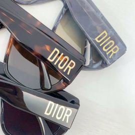 Picture of Dior Sunglasses _SKUfw55592107fw